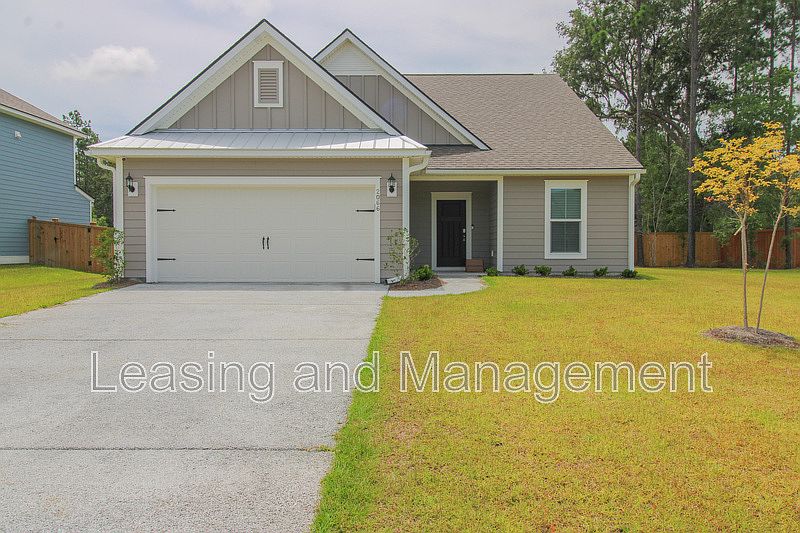 1st image of 2066 Cousteau Ct