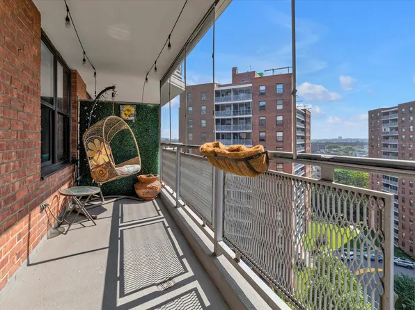 61-15 98th Street image 10 of 16