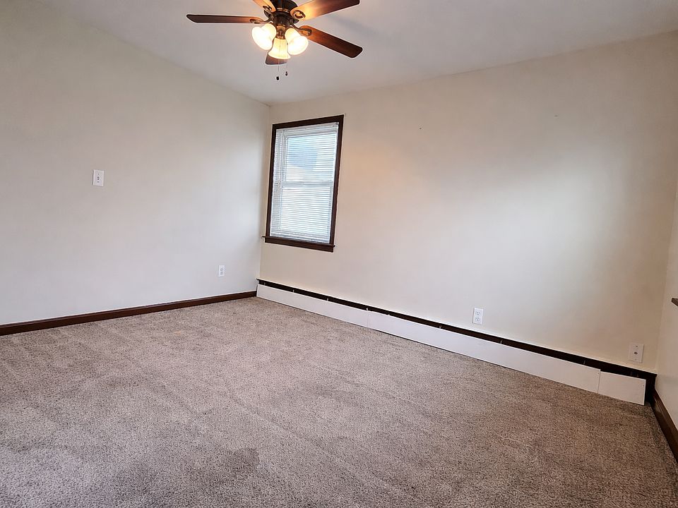 2nd image of 817 Englewood Ave