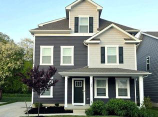 107 Flying Cloud Dr, Chestertown, MD 21620