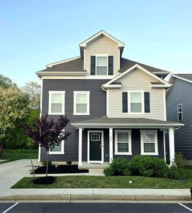 107 Flying Cloud Dr, Chestertown, MD, 21620