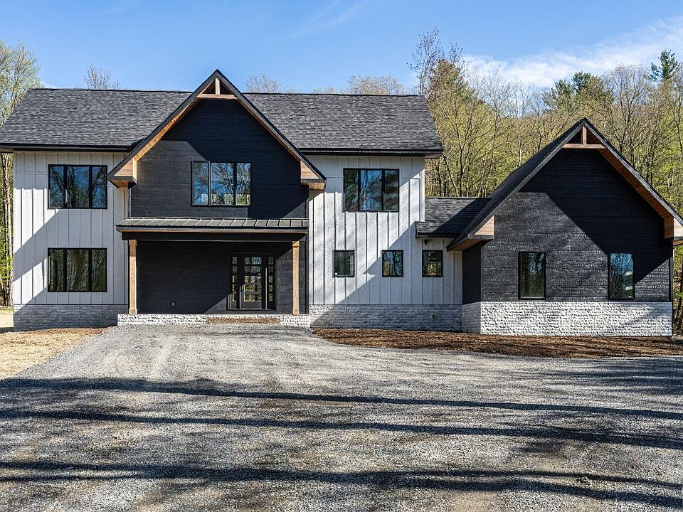 617 Harrington Dr, Austerlitz, NY 12017 MLS 152649 Zillow