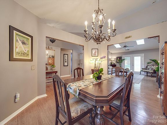 4th image of 12522 Shelly Pines Dr
