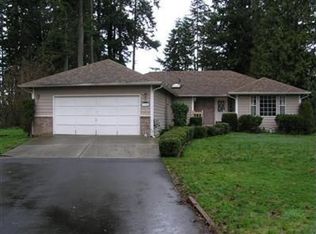 1708 Lakewood Rd, Arlington, WA 98223