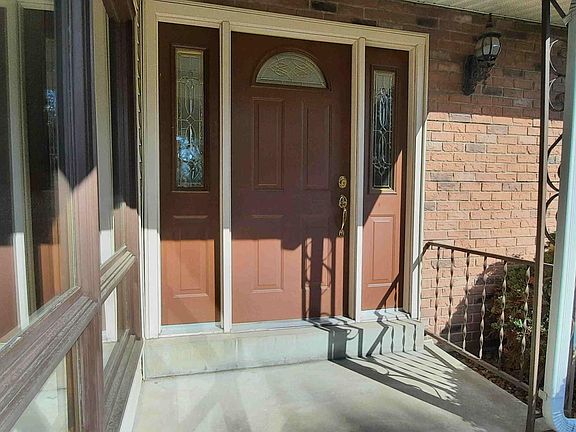 2nd image of 10527 Meath Dr