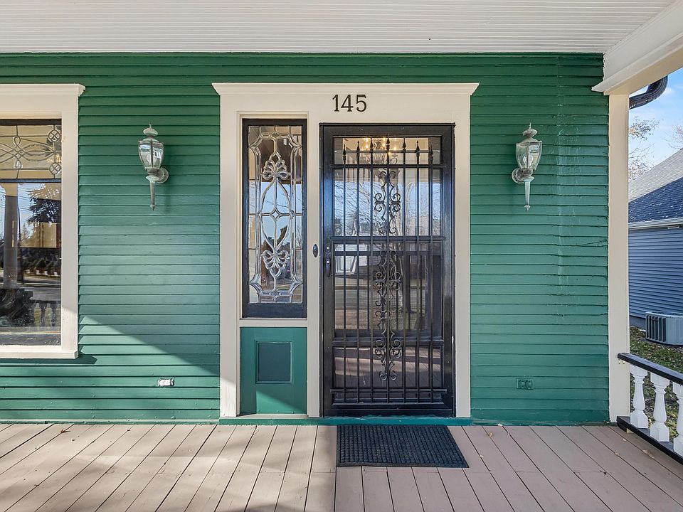 7th image of this home