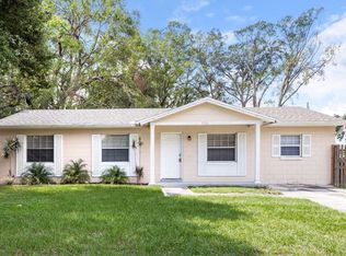 5506 Saint Joseph Blvd, Orlando, FL 32818