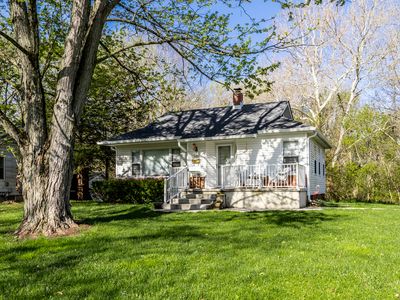 895 Center Dr, Noblesville, IN, 46060