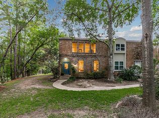 15177 Kimberley Ct, Houston, TX 77079