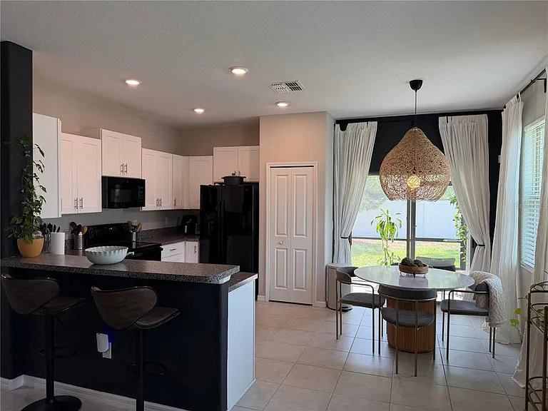 4503 Globe Thistle Dr — Photo 10