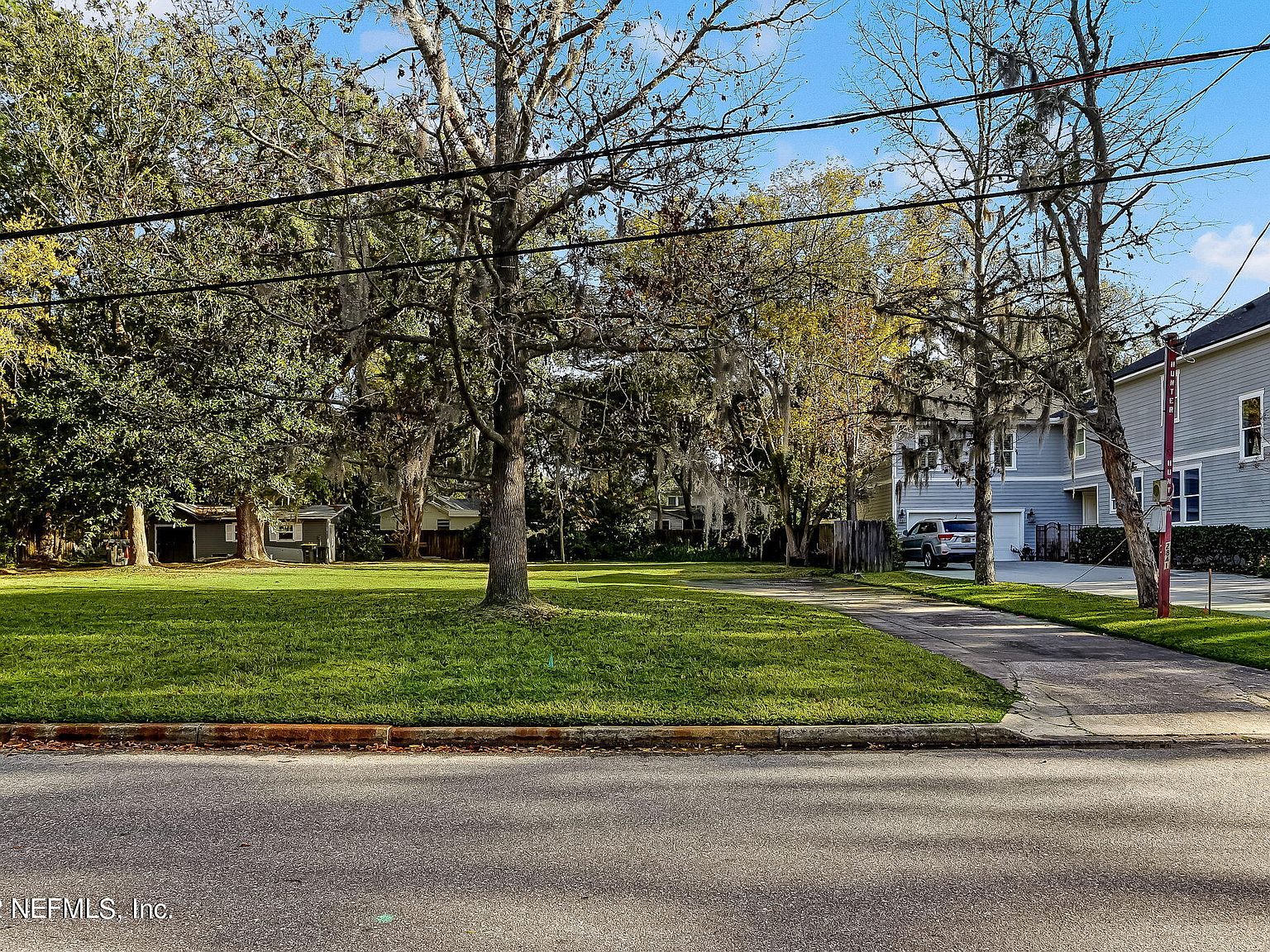 2841 DORIC Avenue, Jacksonville, FL 32210 Zillow