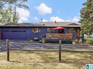 508 Shades Crest Rd, Birmingham, AL 35226