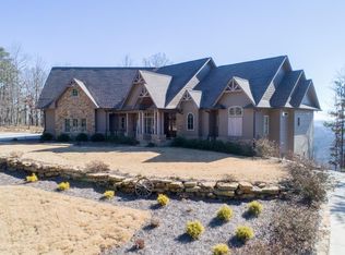 189 Drake Dr, Springville, AL 35146