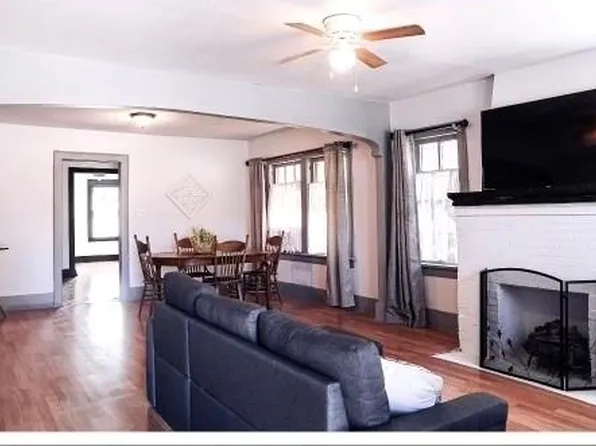 620 W 5th St, Elk City, OK 73644