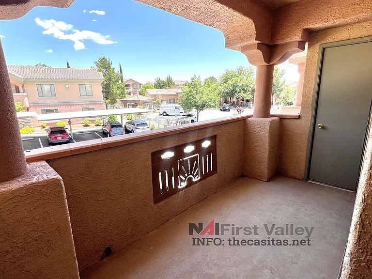 3650 Morning Star Dr #406 — Photo 15