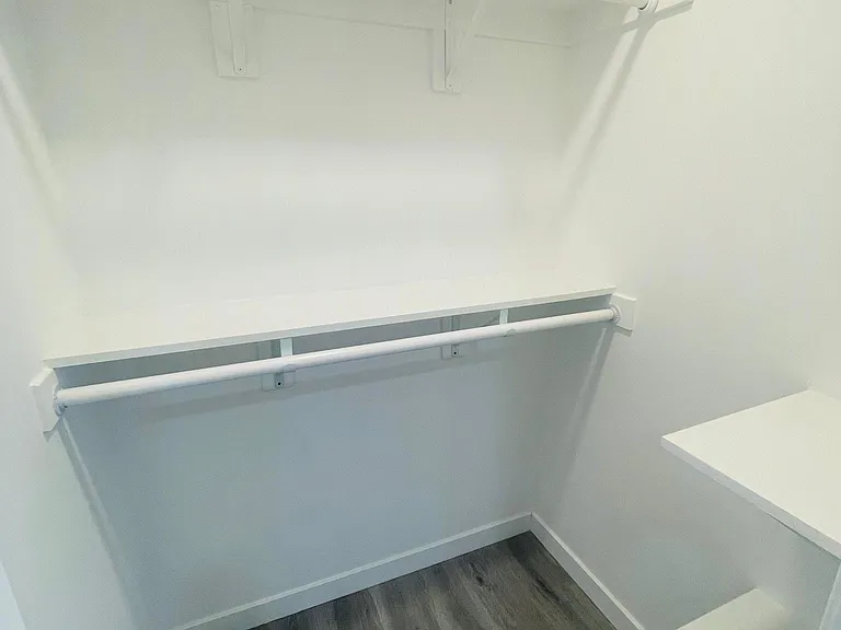 3163 Rowena Ave #2 — Photo 12