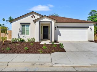 2477 N Burl Ave, Fresno, CA 93727