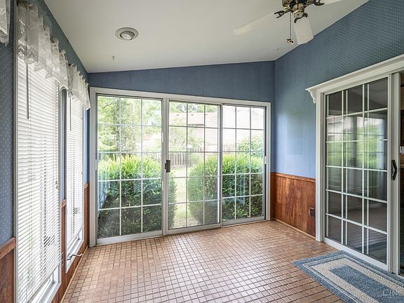 5th image of 2649 Coshocton Ct