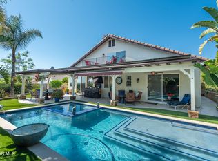 3326 Crossland St, Thousand Oaks, CA 91362