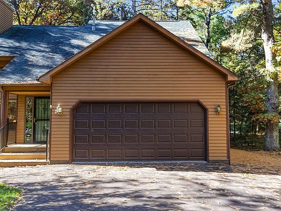 4th image of 7409 Forest Dr