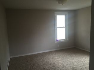 118 Buckley St, Park Hills, MO 63601