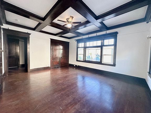 5th image of 345 Laurel St APT C