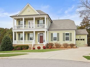 1003 Cooper Ct LOT 28, Gallatin, TN 37066