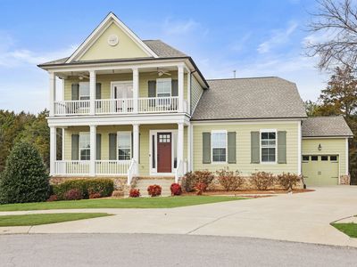 1003 Cooper Ct Lot 28, Gallatin, TN, 37066