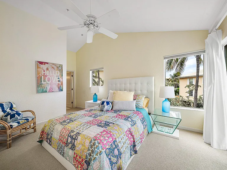 2115 S Ocean Blvd #14 — Photo 42