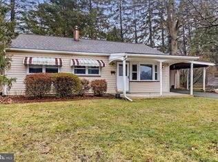 2680 Broad St, East Petersburg, PA 17520