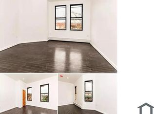 1328 College Ave, Bronx, NY 10456