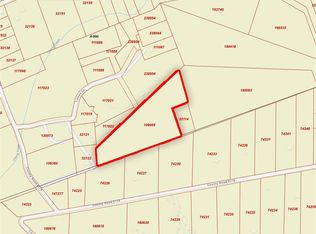 0 County Road 2179, Cleveland, TX 77327