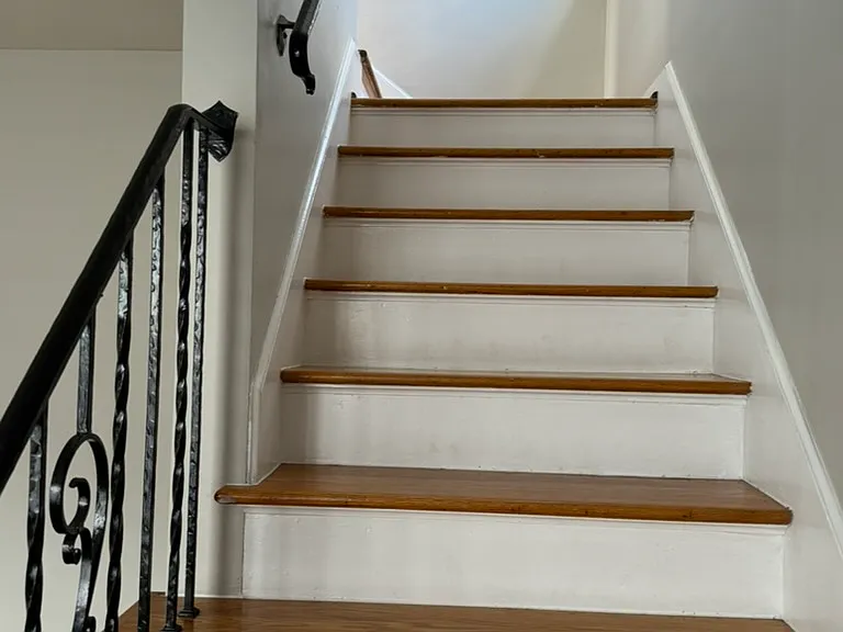 736 Chelsea Ave — Photo 15