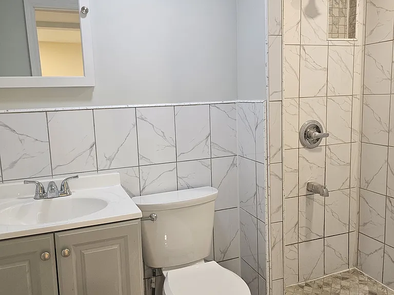 244-44 136th Rd #BASEMENT — Photo 4