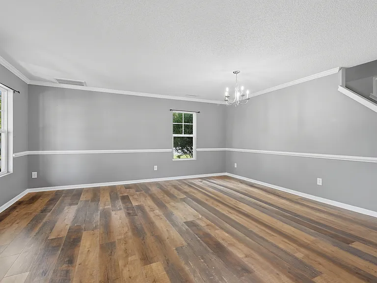 148 Brockton Ridge Dr — Photo 21