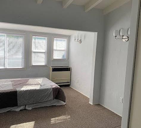 5th image of 625 N Orange Dr APT 4
