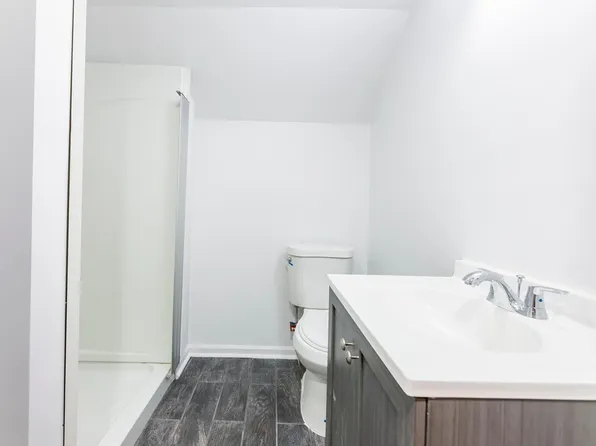 (undisclosed Address), Chicago, IL 60623
