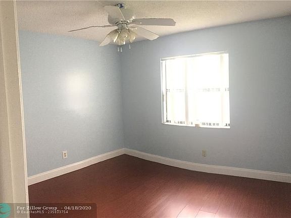 3rd image of 15805 W Waterside Cir APT 106