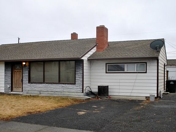 3rd image of 720 S Burress Ave