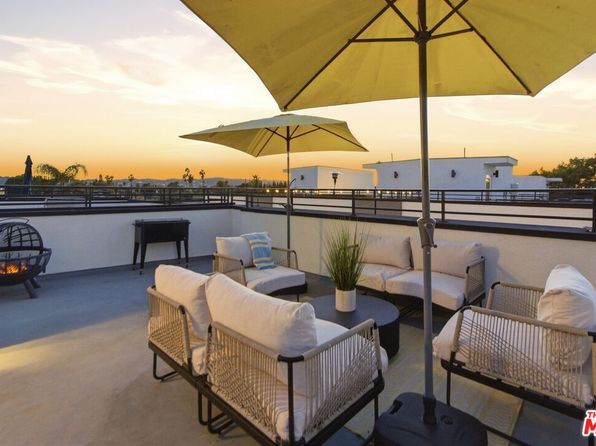6707 N Sepulveda Blvd, Van Nuys — photo 1