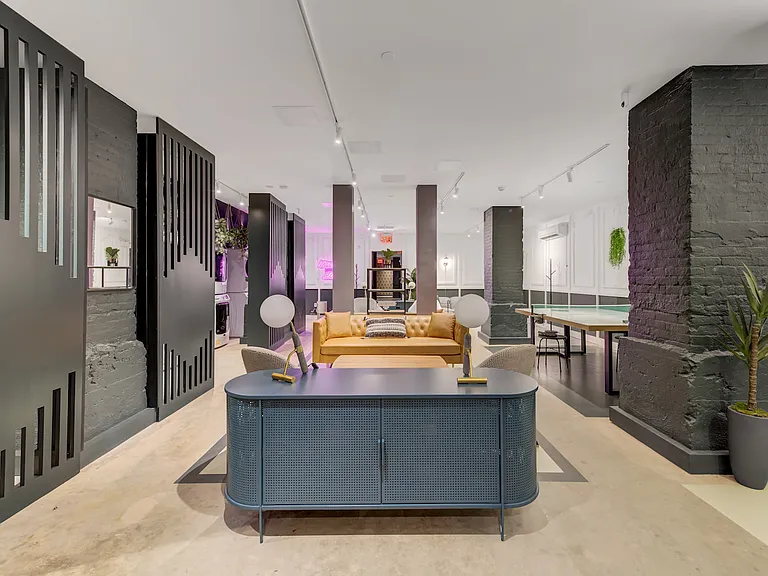 186 N 6th St #208 — Photo 19