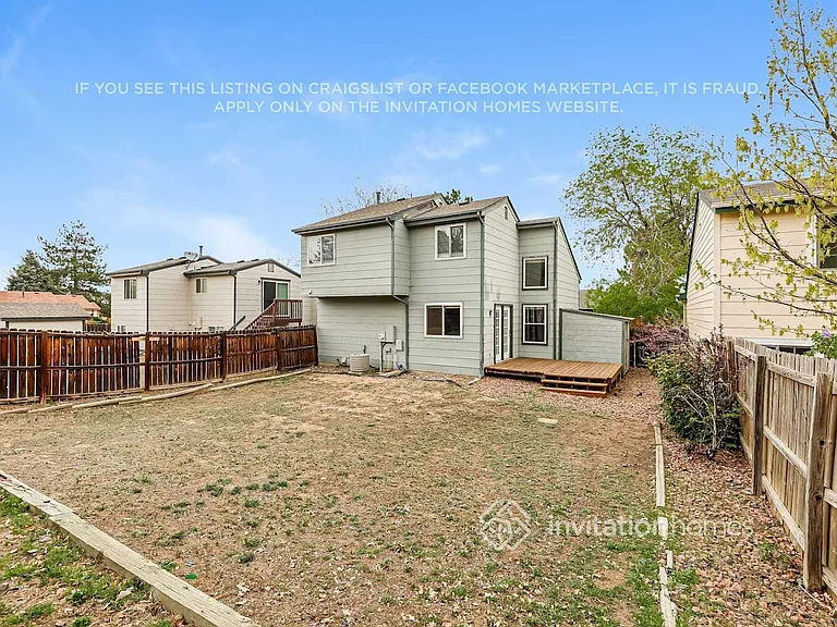 17989 E Colgate Pl — Photo 17