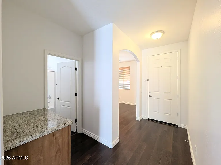 3668 E Moreno St — Photo 3