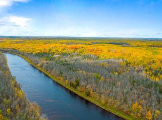 10000 River Rd, Floodwood, MN 55736