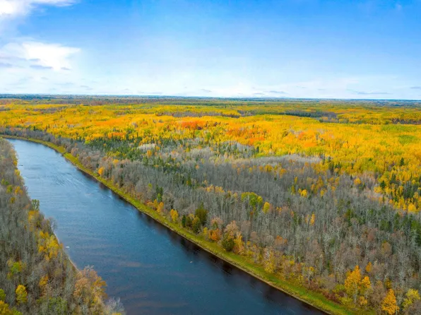 10000 River Rd, Floodwood, MN 55736