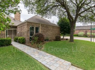 3215 San Sebastian Dr, Carrollton, TX 75006
