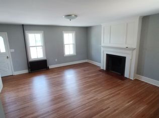 297 N Locust Point Rd, Mechanicsburg, PA 17050