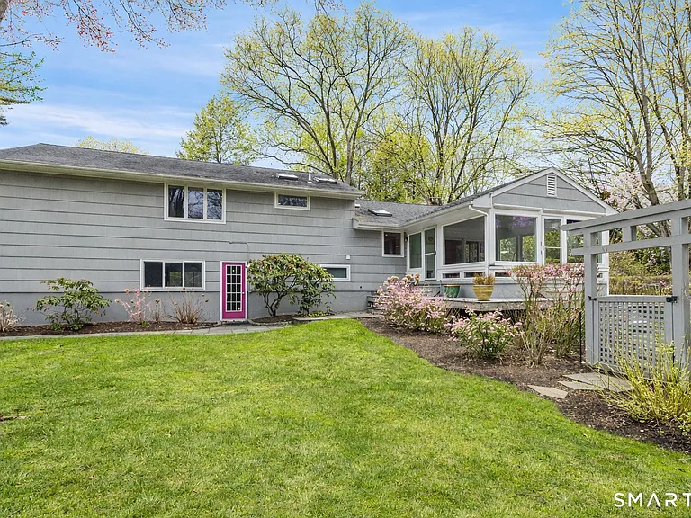2 Rockyfield Rd — Photo 16