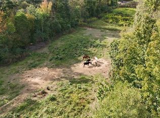 184 Peaceful Place Rd, Caddo Gap, AR 71935