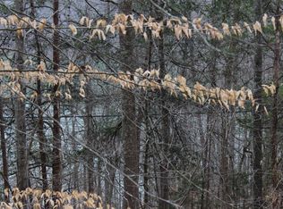 0 Cove Pointe Rd LOT 4 & 5, La Follette, TN 37766